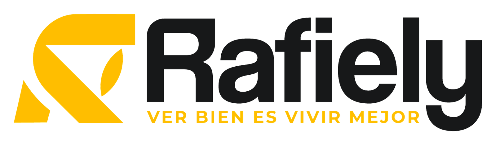 Rafiely Ópticas