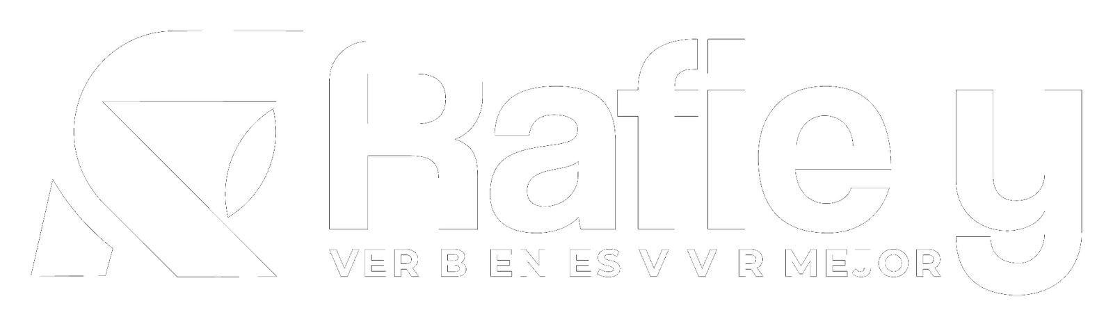 Rafiely Ópticas