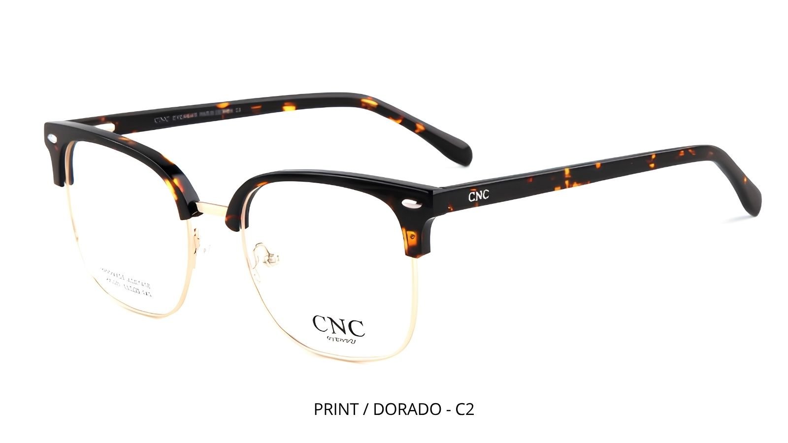 CNC093, vista 3