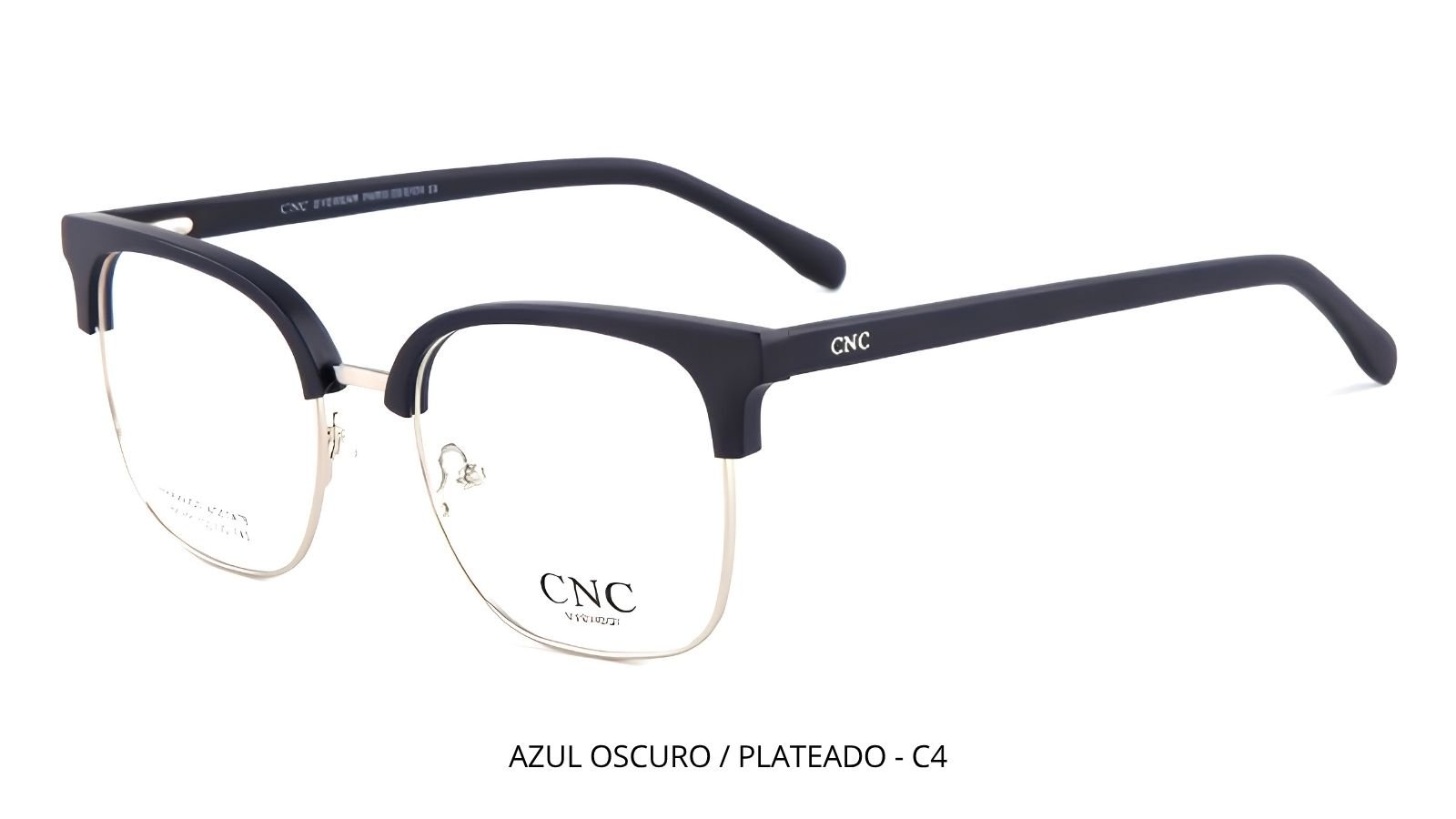 CNC093, vista 5
