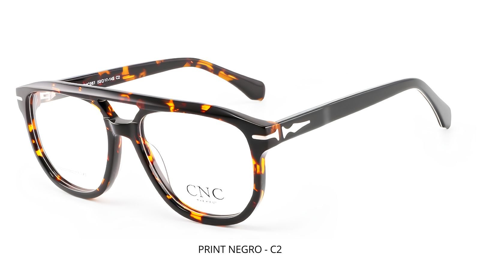 CNC097, vista 3