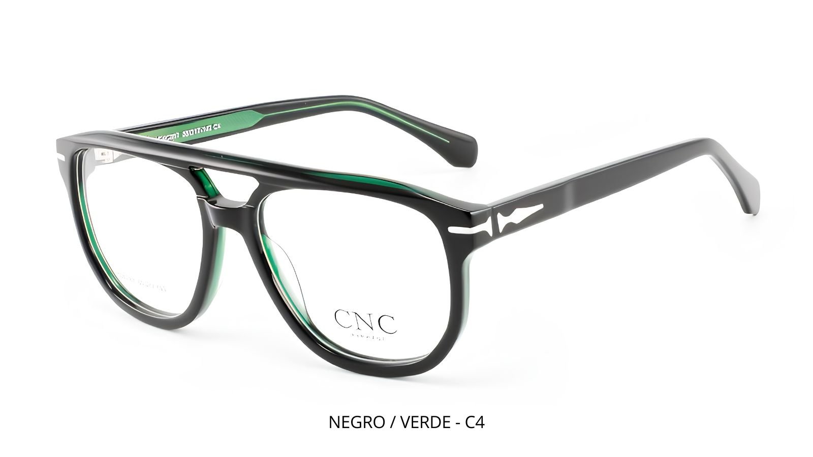 CNC097, vista 5