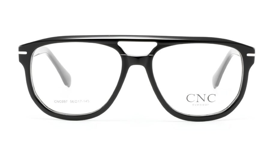 CNC097