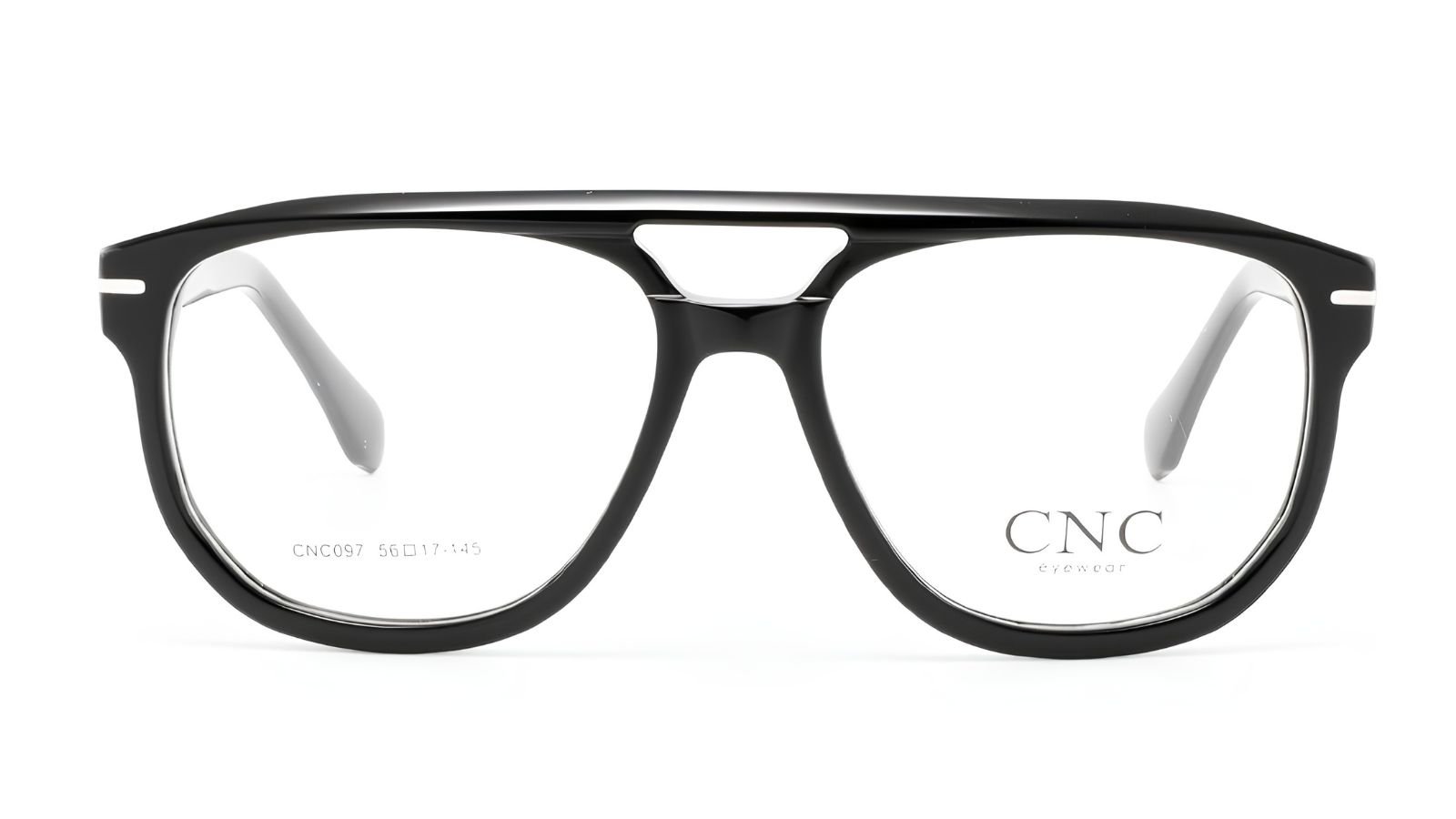 CNC097, vista 1