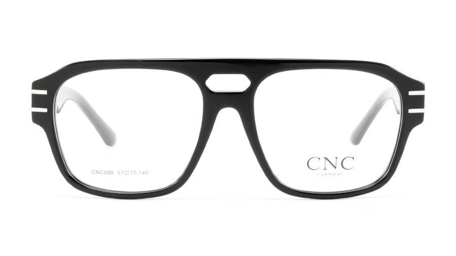 CNC099