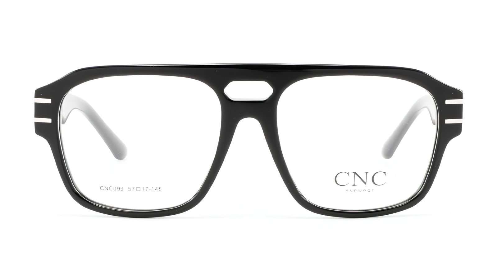 CNC099, vista 1
