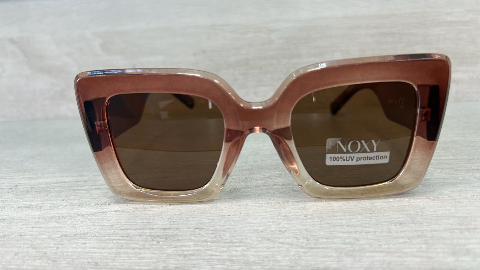 Lentes de sol Noxy NY-2472, vista 1
