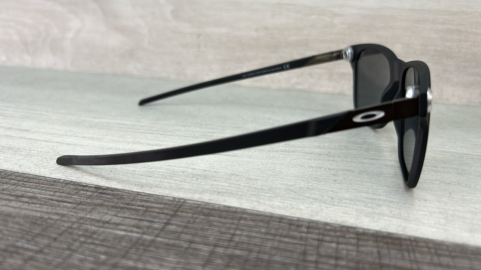 Lentes de sol Oakley OO9102-E255, vista 3