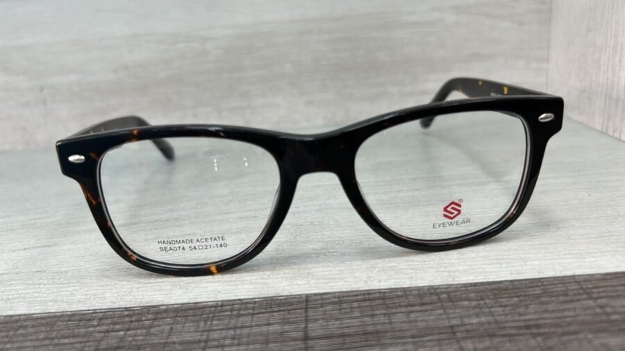 Montura EYEWEAR SEA074